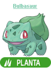 pruebaBulb.png.ba9ae27df0186f779df0d092f69ed25f.png