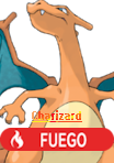 pruebaChar.png.70071954de49f1eda1956e1f185813fc.png