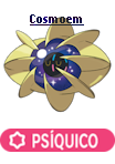 pruebaCosm.png.ab74a1d6cbe30977df5b33b9c8497113.png