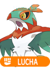 pruebaHawl.png.0700e2d43177f1c65254c8fe925aed15.png