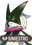 pruebaMeow.png.6789d103da9b9db48d6fc6b593ae8c11.png