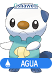 pruebaOsha.png.dafda9c7fc3e70e00cb35a357db64399.png
