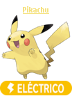 pruebaPika.png.2994e160e504d447c438cced27f75b37.png