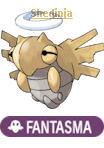 pruebaShed.png.85e7e5950009fa2a7d90856590be8d9b.png