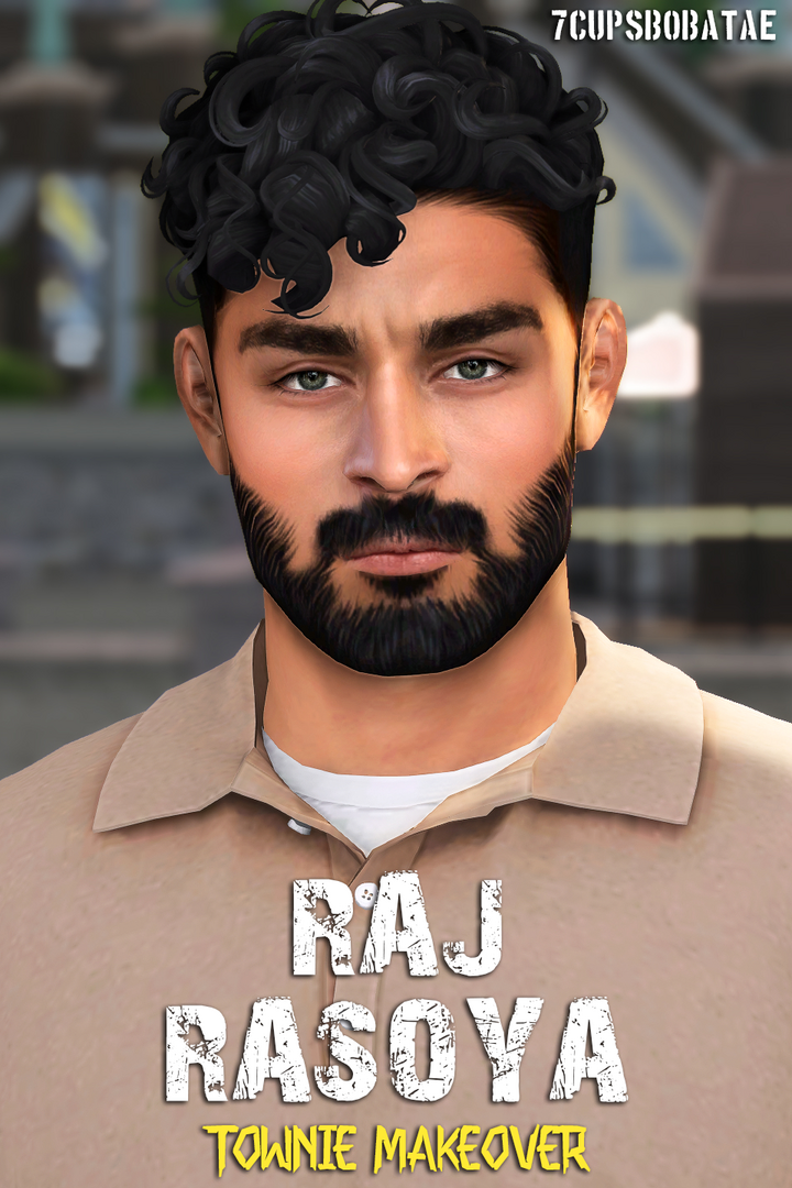 rajrasoyabanner.thumb.png.73ad4baaa8b6f1dbb46bdba0655971f4.png