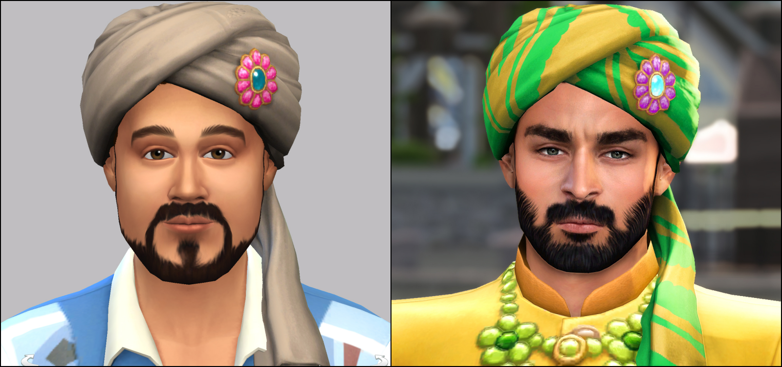 rajrasoyacomparison.png.35ffc79a580a50cdd527dc24e9d30369.png