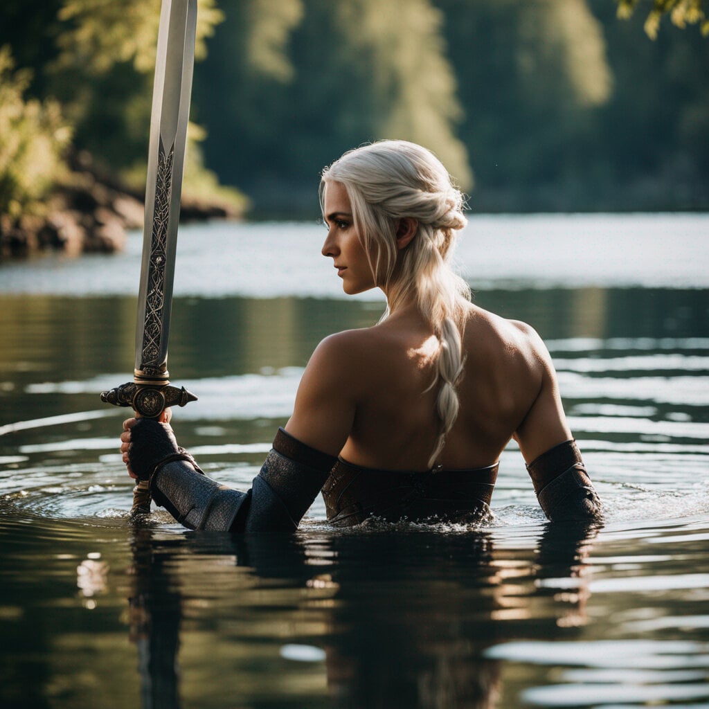 relic_from_the_lake.jpg.edbdd6f5a96eeaae9674c58f657283de.jpg