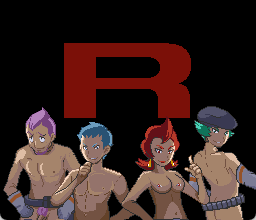 rocketopening.png.54c1e5d2f049b2dc26712cad75313d3d.png