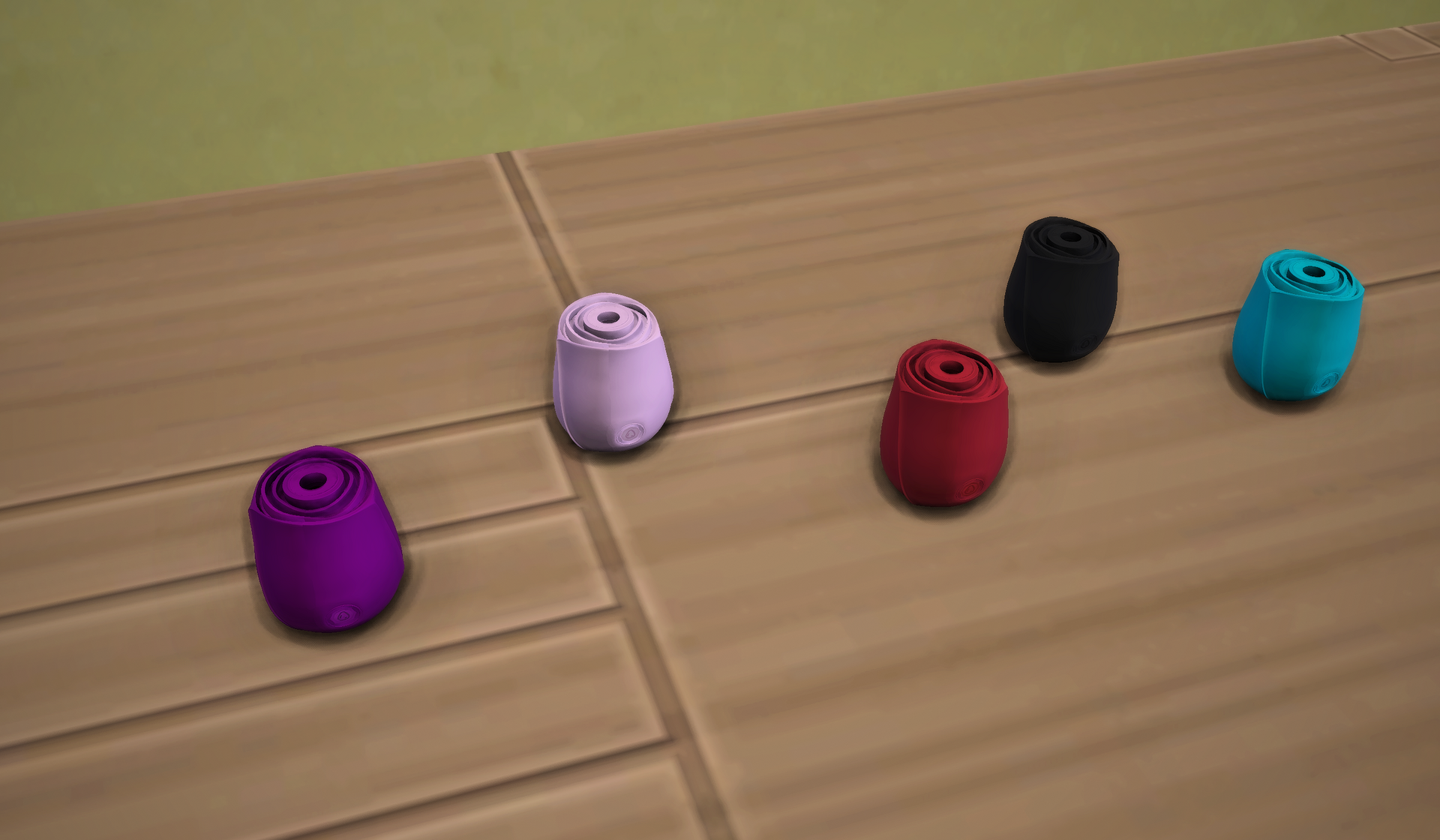rt2.thumb.png.93aefb8f7f63894c07d1959acbf61efd.png