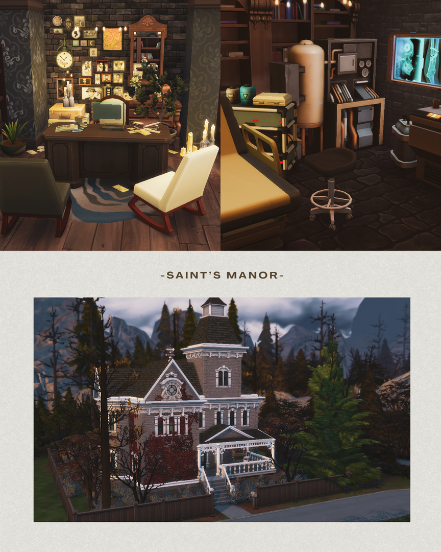 saintsmanor.thumb.png.0f774d198e01e58ea9fb5fedb31e2347.png