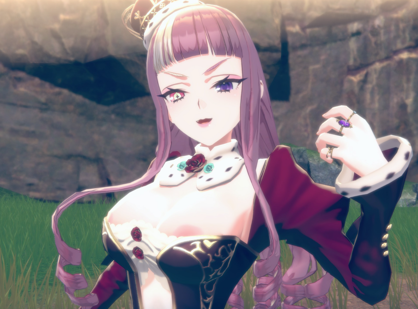 sample.thumb.png.d71fb9f3023d24b11a4d5968e0769d05.png