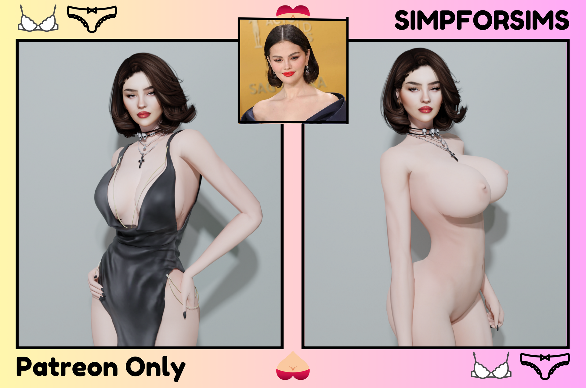 selena.thumb.png.dd1c3a3af161eab0b3318be2ed727735.png