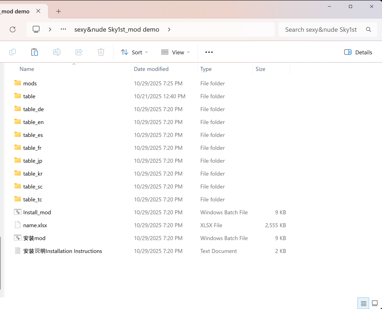 sexynudeSky1st_moddemo-FileExplorer10_29_20257_34_25PM.thumb.png.d847395c00c3cd035fc4072defd2839a.png