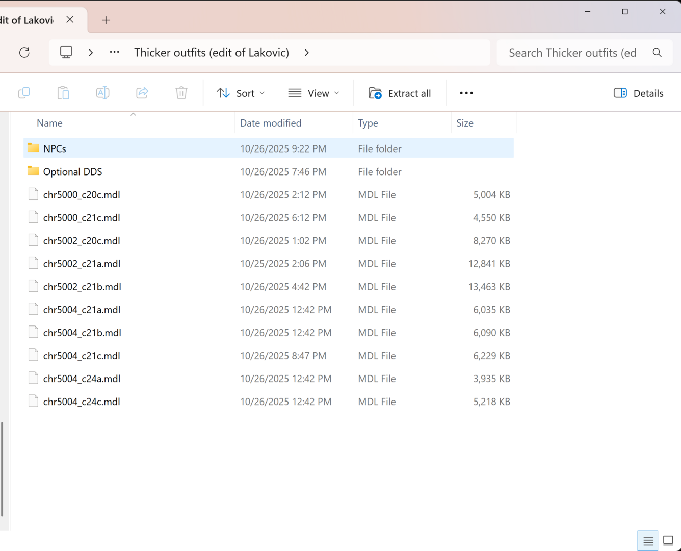 sexynudeSky1st_moddemo-FileExplorer10_29_20257_37_36PM.thumb.png.7ec0010c43b81e142c07b6445c682579.png