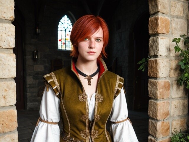 shani-1m.jpeg.e459148ac194ea8c939bcc058c1dc8dc.jpeg