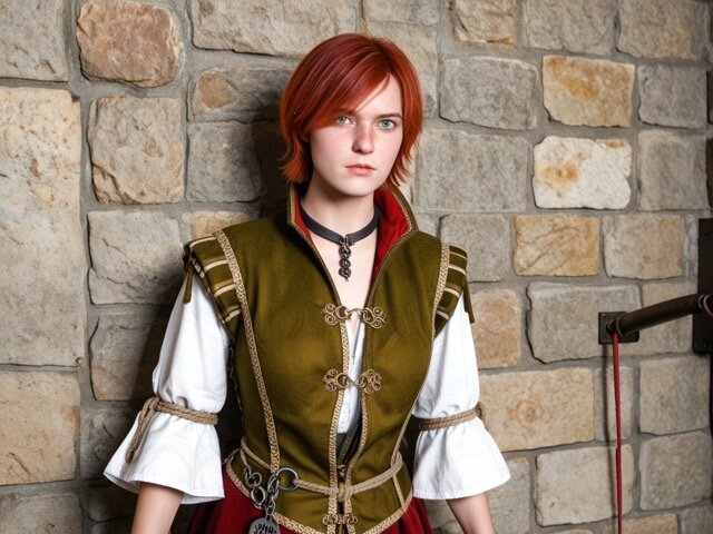 shani-2m.jpeg.0ce4ca2fbe51856647be37b4704e4c1e.jpeg
