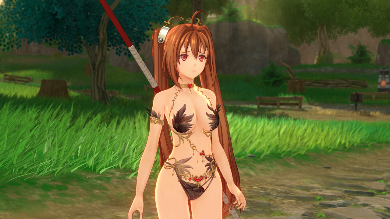 sky_1st_doa_mod3_variant.png.0c429b593bb801183870eb6c3f31c3b7.png