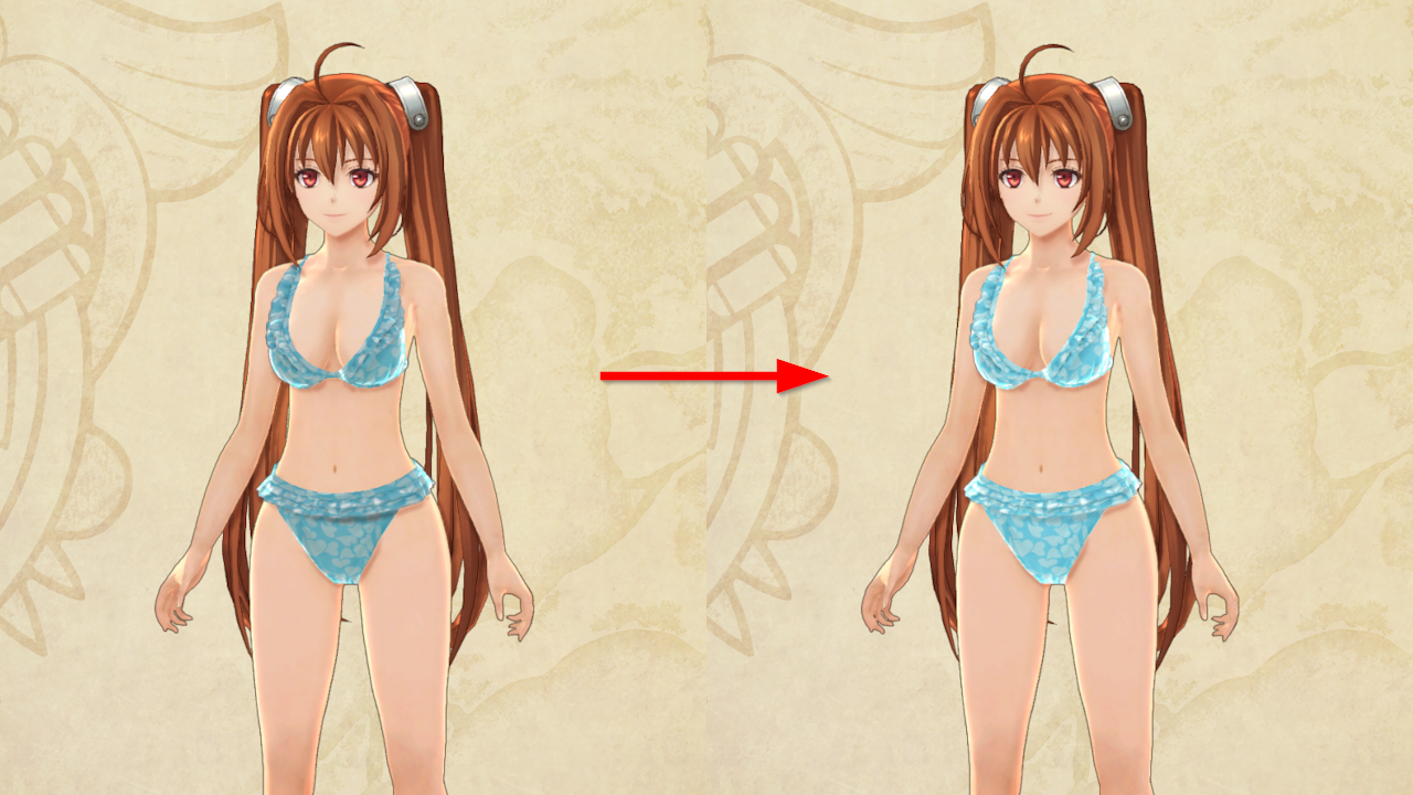 sky_doa_ao.png.282c1a89fb81ebf2314654e371e2a55a.png