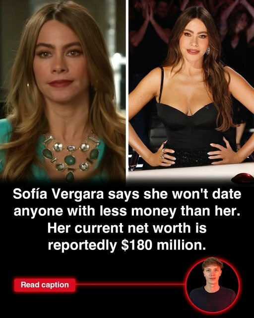 sofia.jpg.a4f180e106601f99dfdcb41029baaf79.jpg