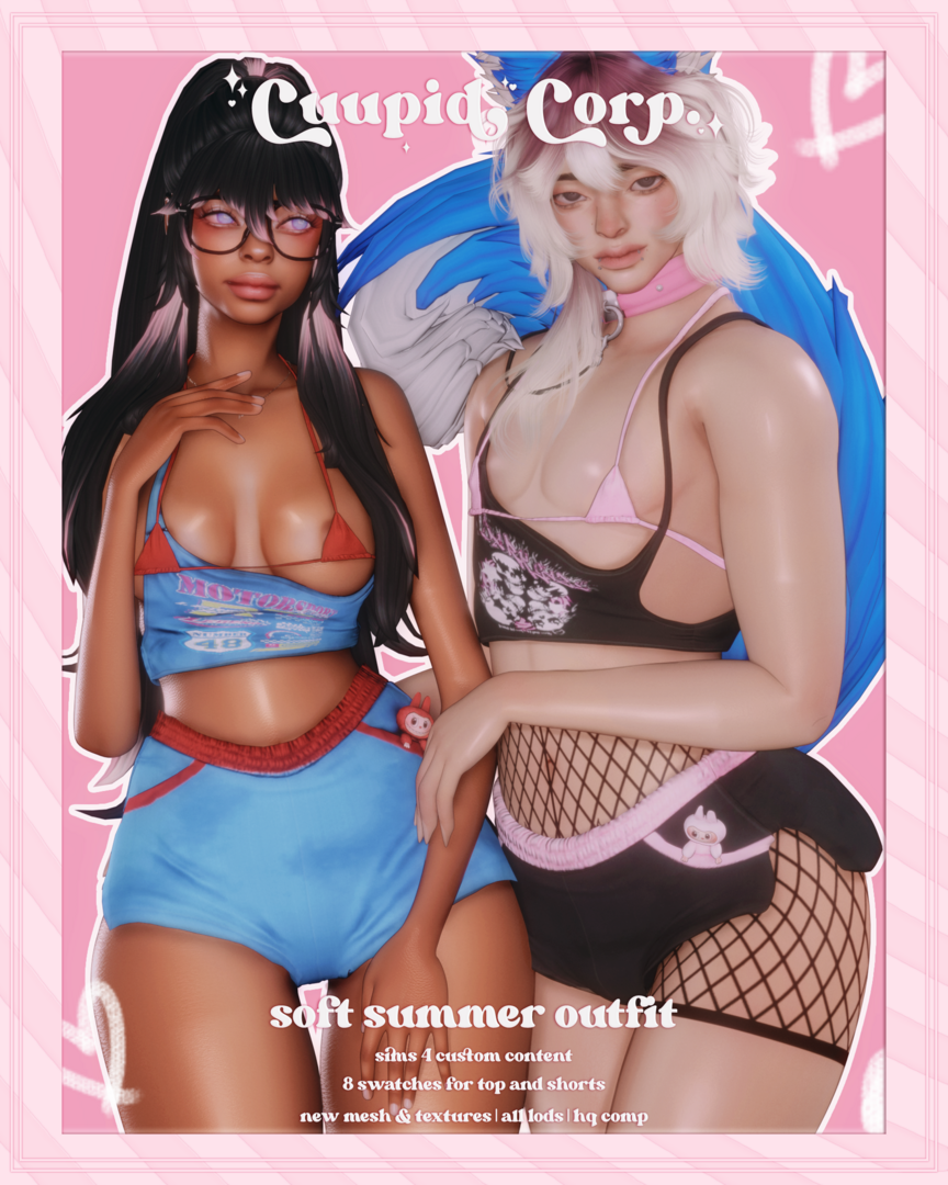 softsummerad.thumb.png.c731af16de82d22129c77c7a6c6c535c.png