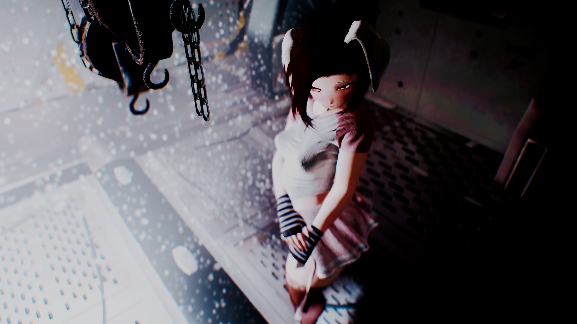 spacedout.thumb.png.c6d441db0ebe078a76cf7e6c6aeca424.png