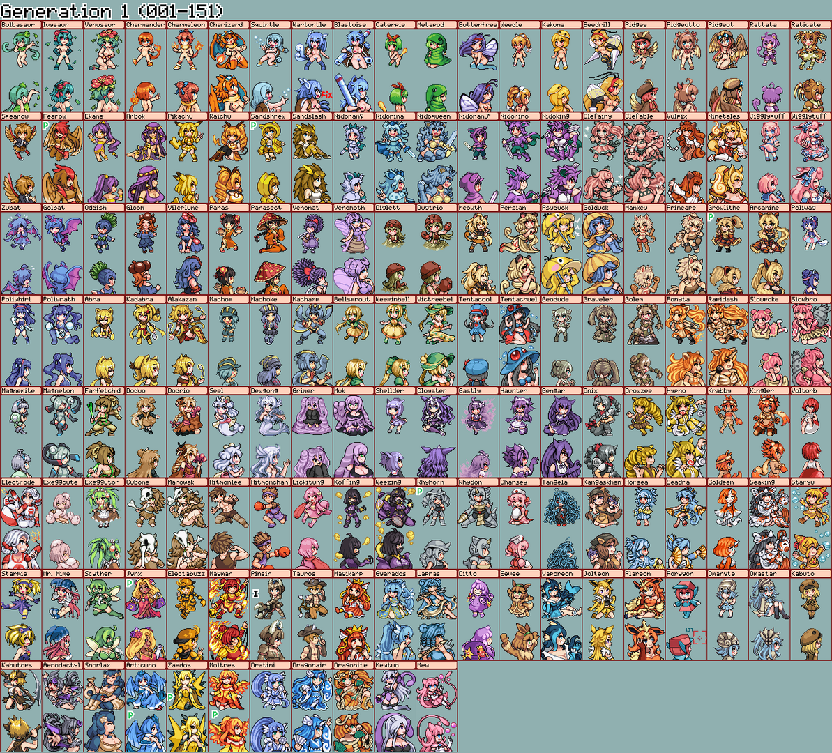 spriteSheet.thumb.png.a3403390c178130decb6299a0b3cf338.png