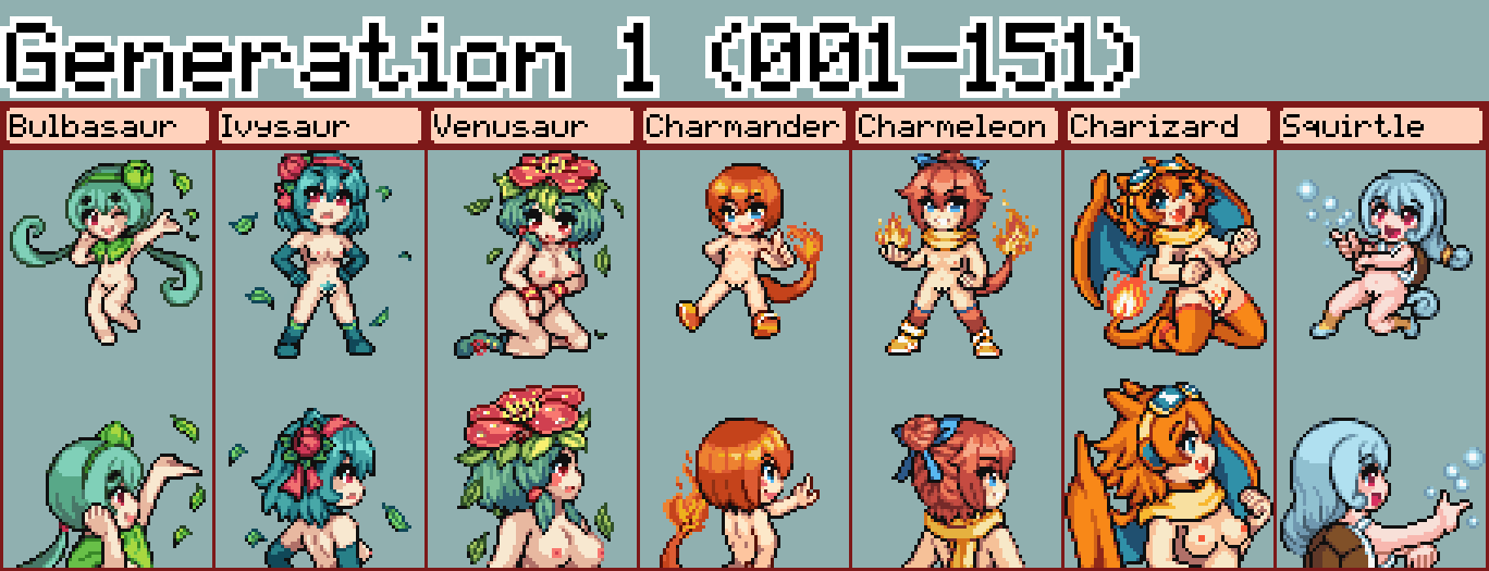 spriteSheet_day1.png.87fabde66ae9c8a04d19aed68a53ef36.png