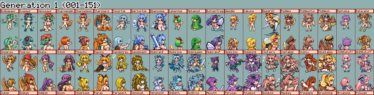 spriteSheet_updated.png.0f3a97c918da28592e63608fbba6a8b3.png
