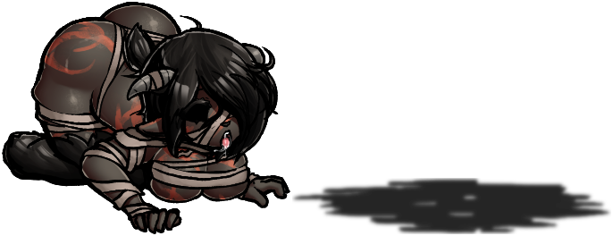 swine_wretch.sprite.defend(2).png.d035189464855ad6d58f584c0b413d2e.png