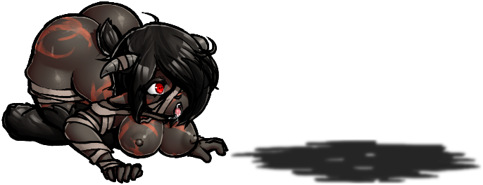 swine_wretch.sprite.defend.png.56d643aac32c4f89caa4670a33470e8e.png