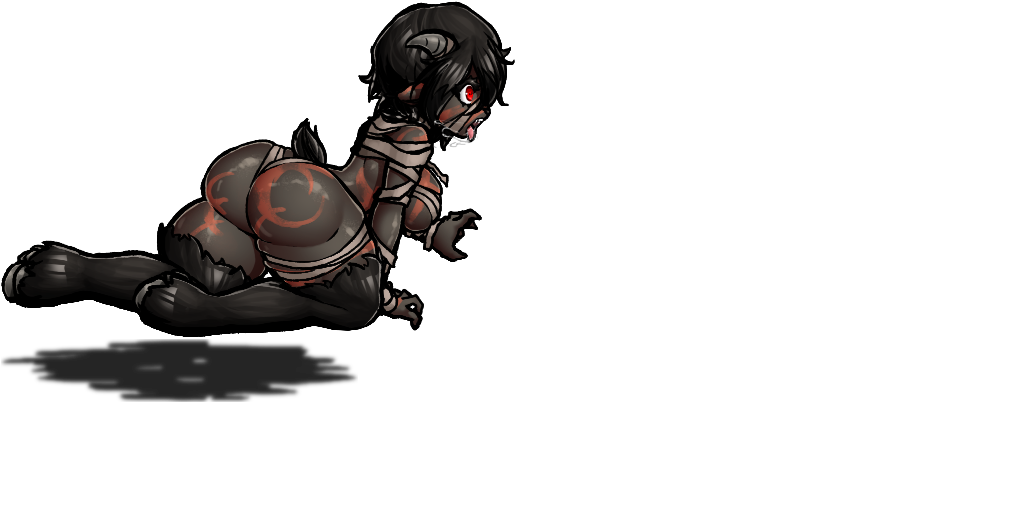 swine_wretch.sprite.investigate.png.a97c855a916ee49e7f049a4a71b688d0.png