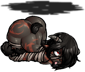 swine_wretch.sprite_dead.png.87f9486507aec6db72399070f393f05e.png