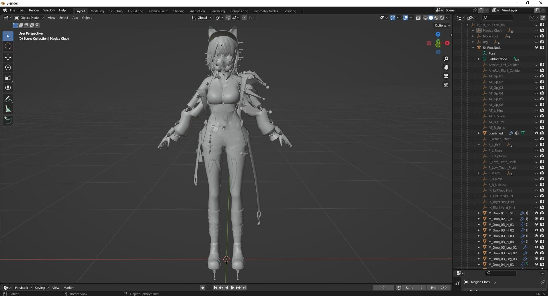 t2.JPG.73d8cecc92f09c2adcf0e9ca81dc376a.JPG