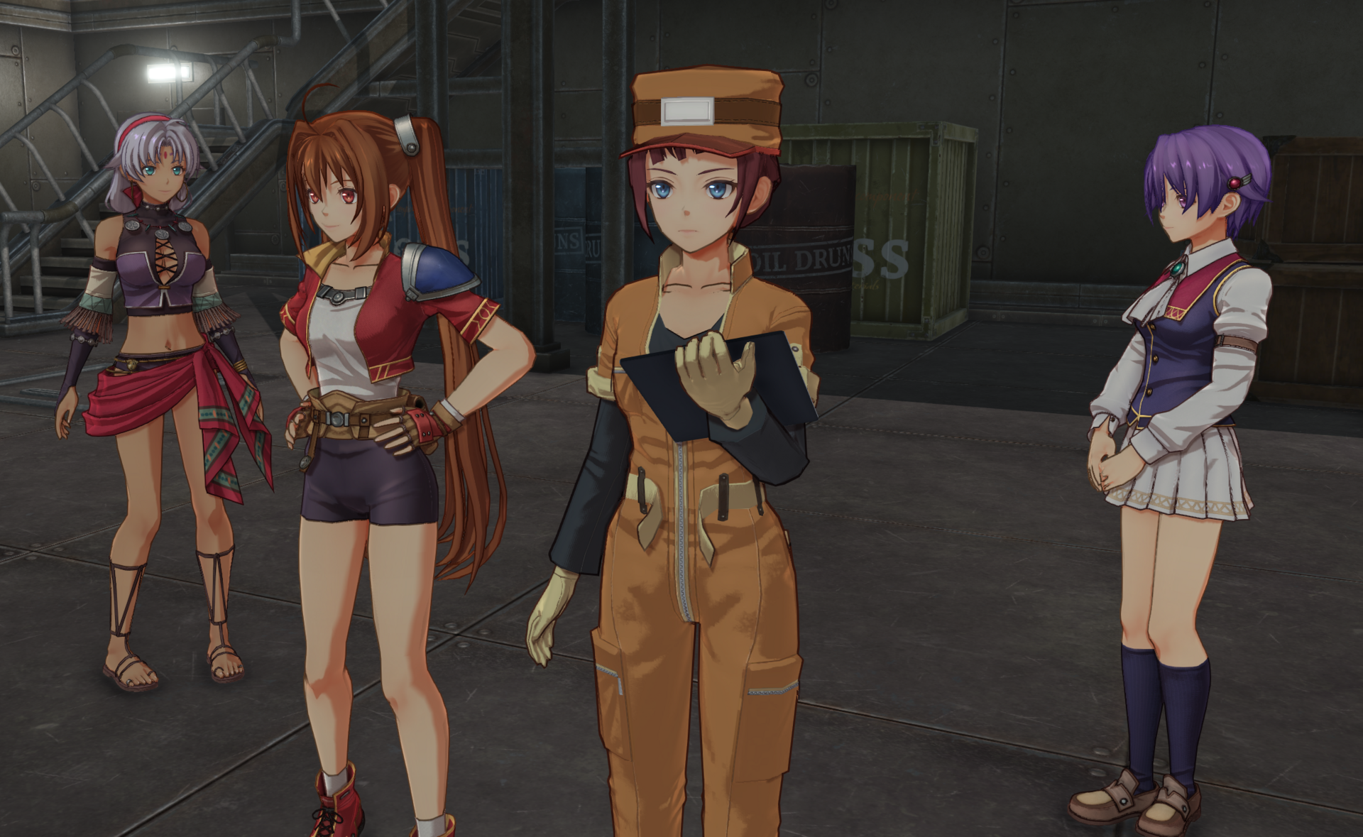 tb_02.thumb.png.f9cd6abc3d0c86ac4117d6a3668910e4.png