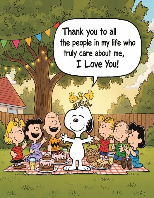 thanks.jpg.9a07de6c8697e81a6fc46ac926614930.jpg
