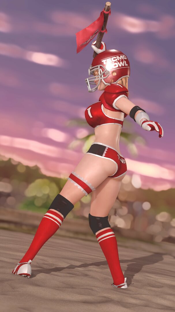tinatecmobowl(3).thumb.jpg.b4ecfa342f21589fea9e9a0ef7bbf8c5.jpg