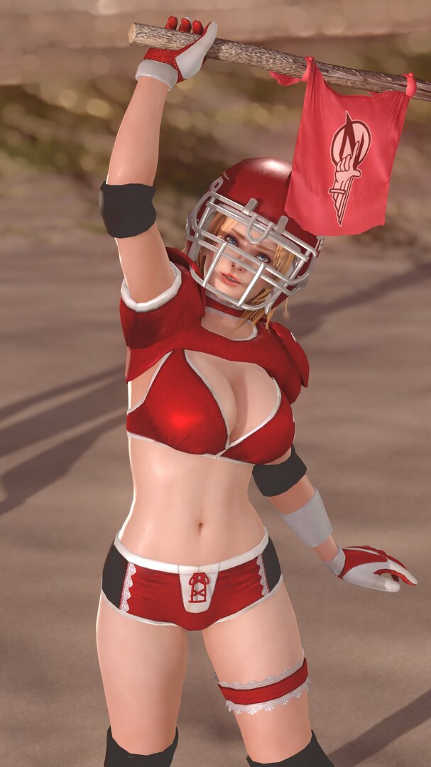 tinatecmobowl(4).thumb.jpg.74150e51c04c85416bb60783145ed168.jpg
