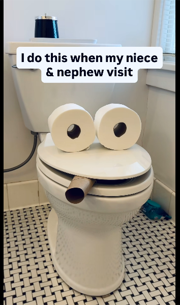 toiletshell.png.e7082f67ac18f069ff1be2adb75b702f.png