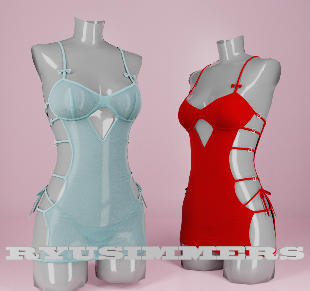 untitled.png.1c602d618fbbb7249bc7f27ac0c2583c.png