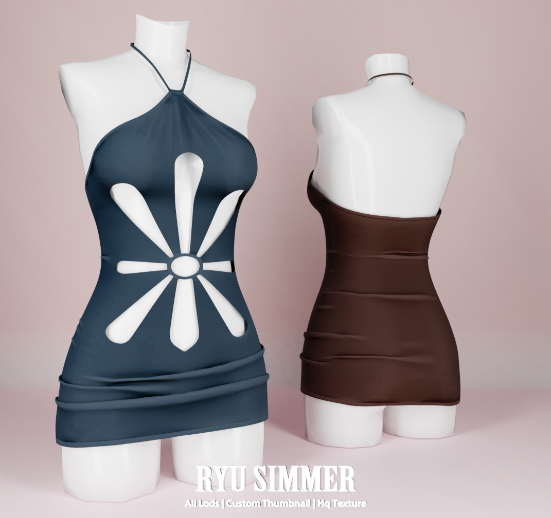 untitled.png1.png.19c8fab941f48d0c5a35dfa550550873.png