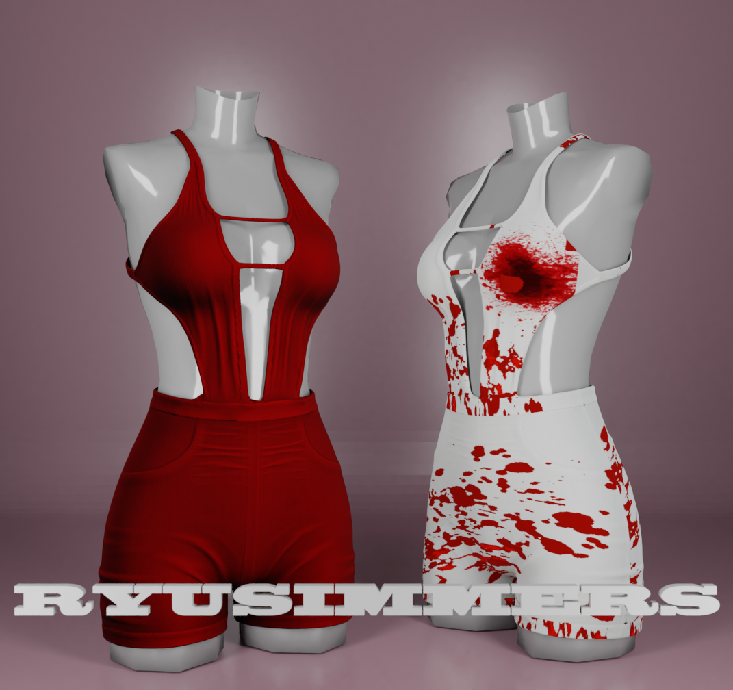 untitled.png11.png.03e8a722e2255f8c4e4c79b8227e5246.png