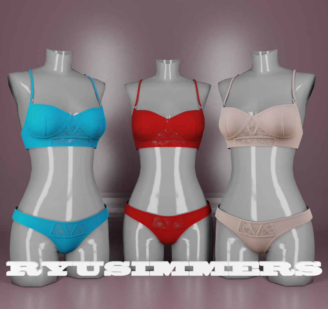 untitled.png222.png.c3f21c1a4ce4c90b585faec97339a443.png