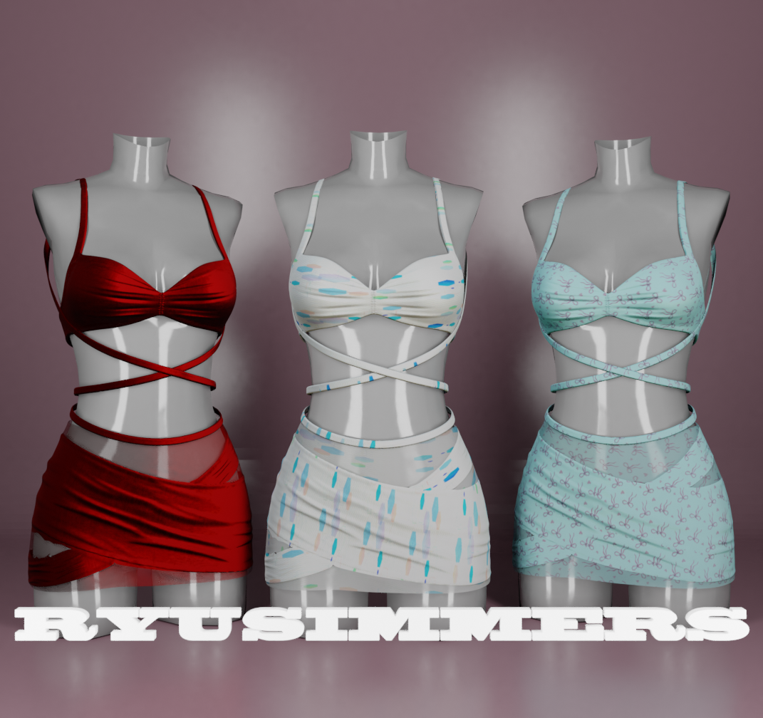 untitled.png222.png.defeb26d7902ead9958428b7c4c4f79f.png
