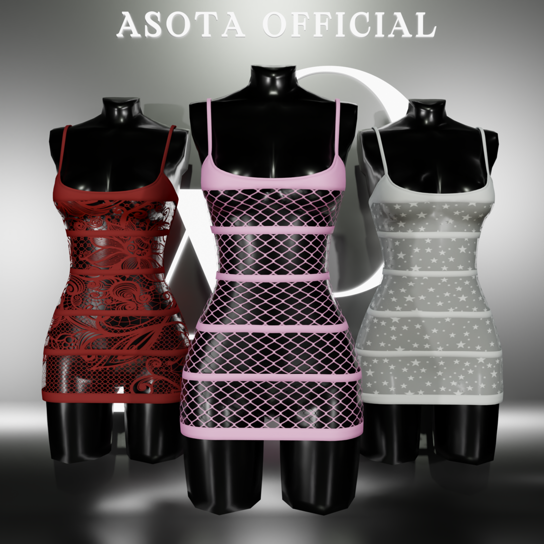 untitled.thumb.png.d1104a4c5c4de608aaf28969d23579c4.png