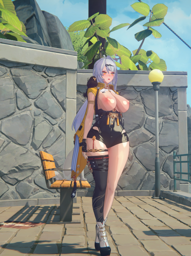 v1.png.c10ebba4a347df27ed3688bda3224665.png