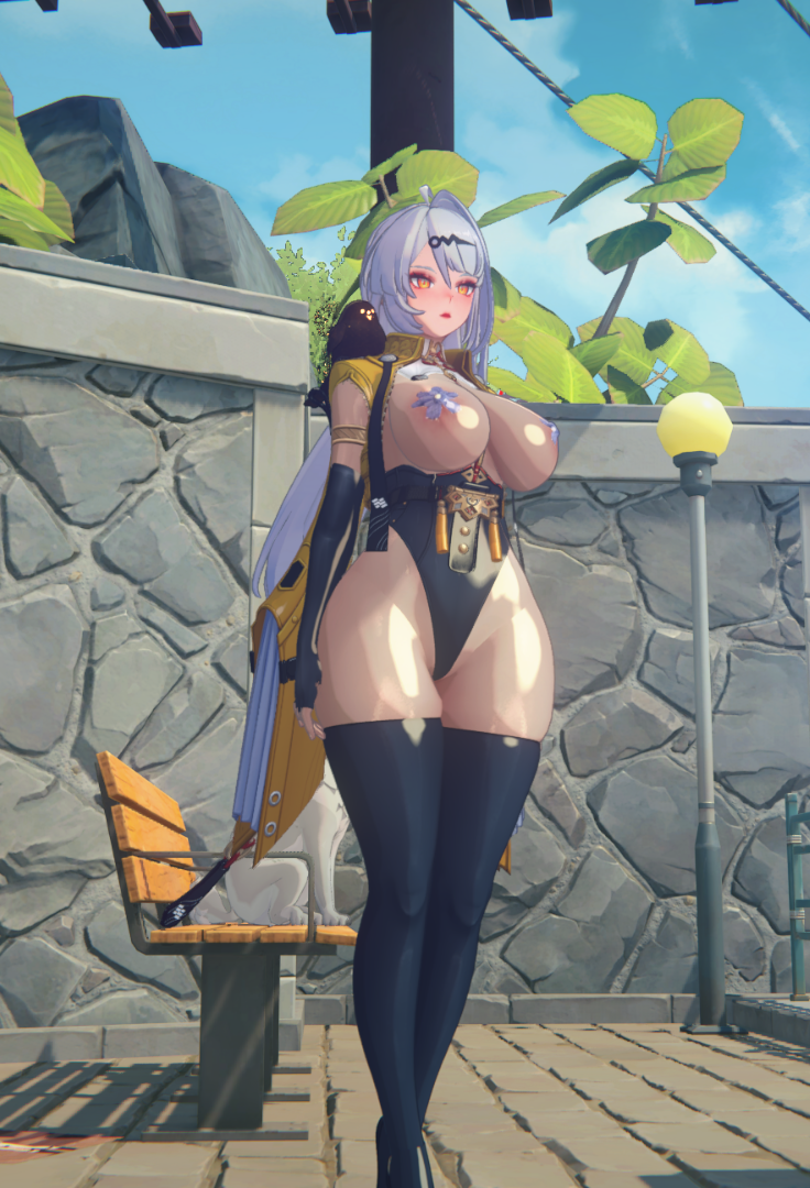 v2.png.2848be0d34f14ef07b3fad67d4630bac.png