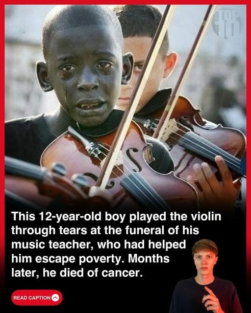 violinist.jpg.469a07403310f24954ba721e0526e172.jpg
