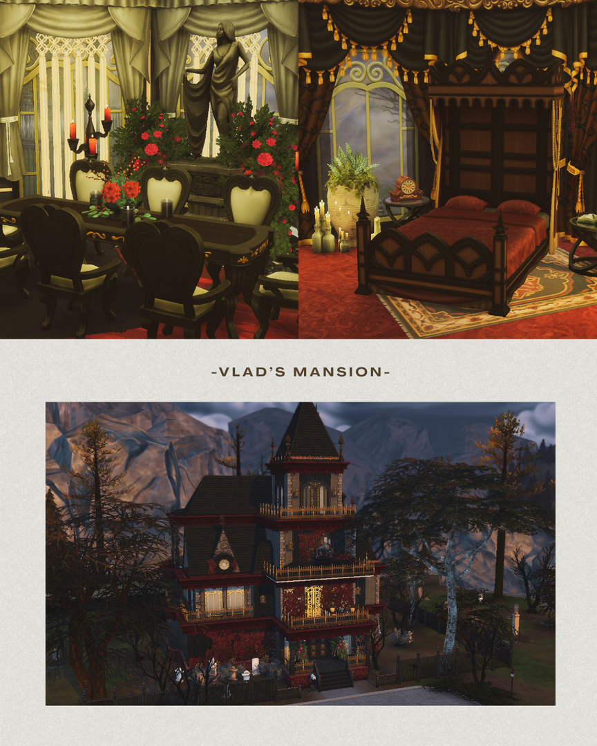 vladsmansion.thumb.png.bb71979ef7945526abd920d8b8a843b7.png