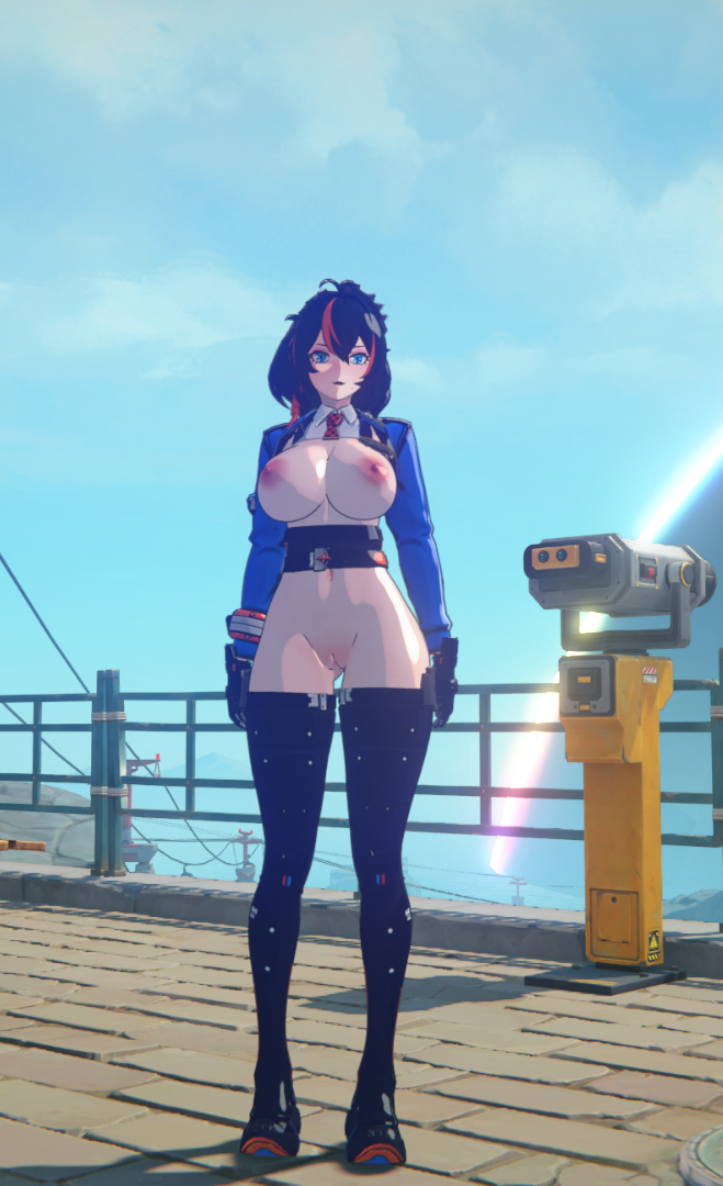 vv1.png.0ccdb3a5cf6f11d68740f4be09553914.png