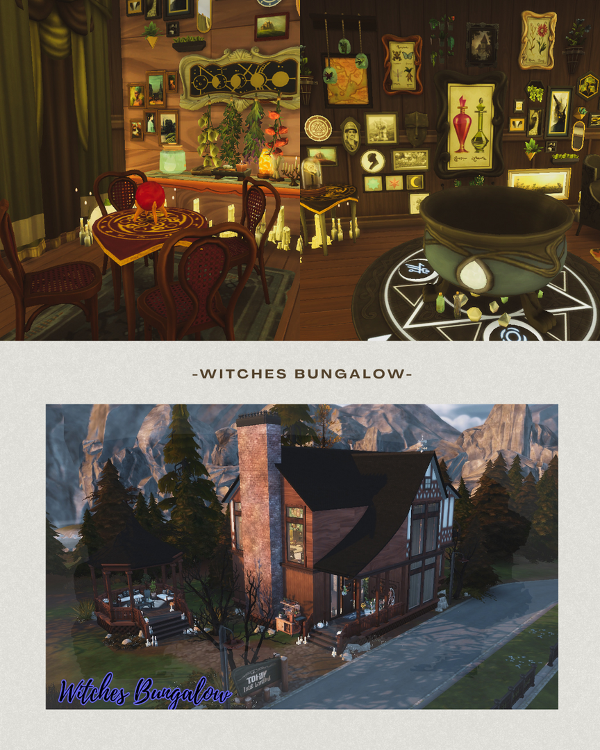 witchesbungalow.thumb.png.2c91061fb1df89b66ba6763db6dfe4f2.png